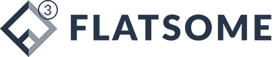 LASA-ELECTRONICS
